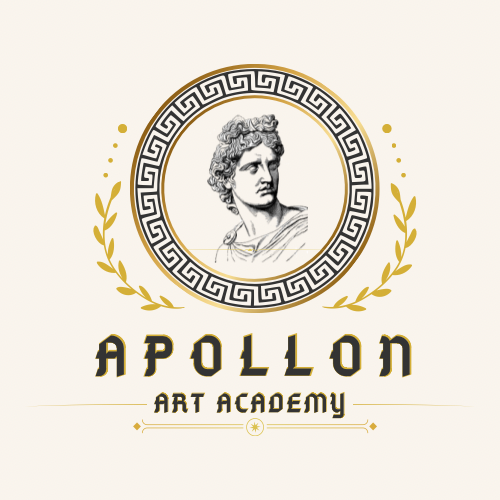 Apollon Art Academy 